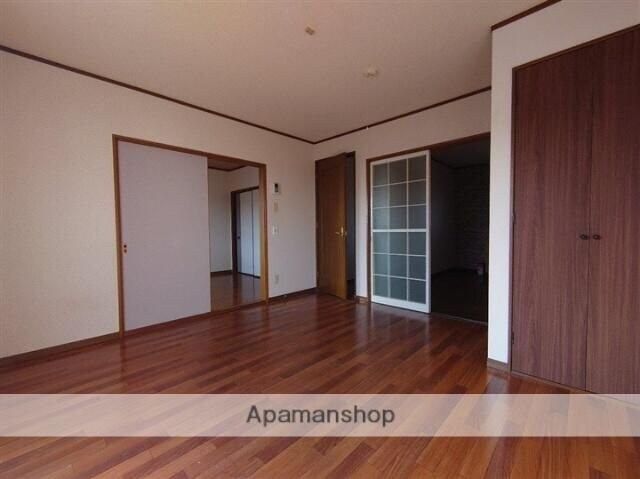 エクセレントハイツの物件内観写真