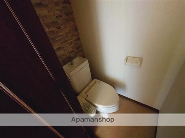 エクセレントハイツの物件内観写真