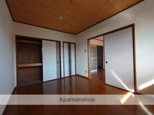 エクセレントハイツの物件内観写真