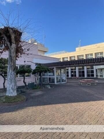 エクセレントハイツの物件内観写真