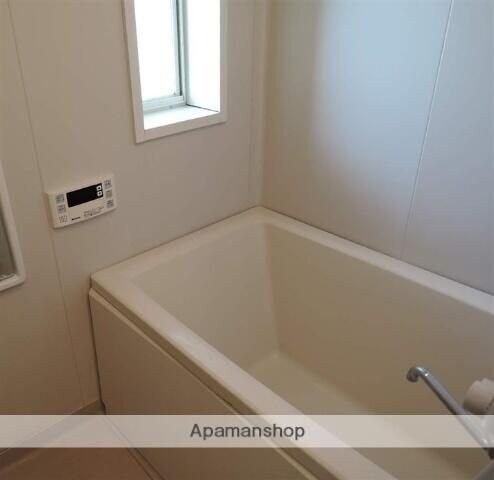 メゾンK・KIIの物件内観写真