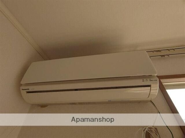 メゾンK・KIIの物件内観写真