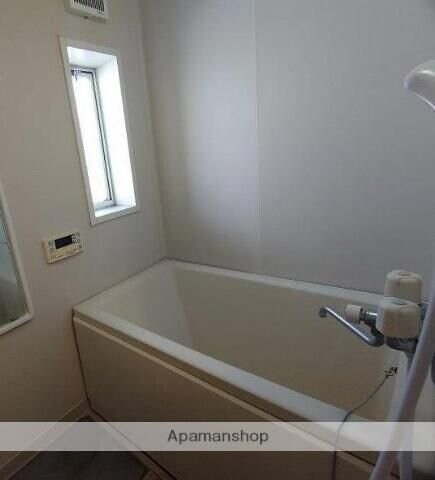 メゾンK・KIIの物件内観写真