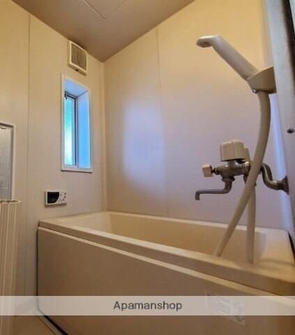 メゾンマリオの物件内観写真