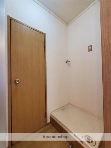 メゾンマリオの物件内観写真