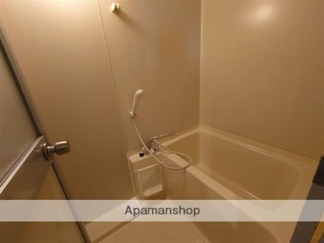 GREEN BASEの物件内観写真