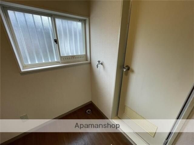 リエス伊勢崎東の物件内観写真