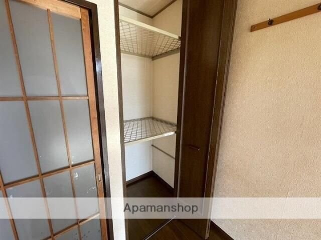 シティハイムヨシダの物件内観写真