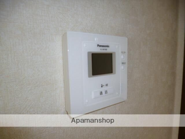 シティハイムヨシダの物件内観写真