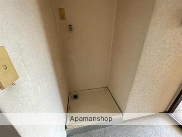 シティハイムヨシダの物件内観写真