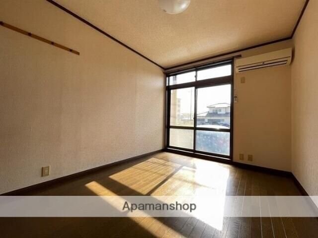 シティハイムヨシダの物件内観写真