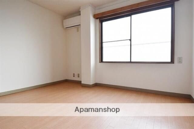 南町ハイツの物件内観写真