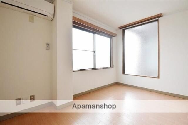 南町ハイツの物件内観写真