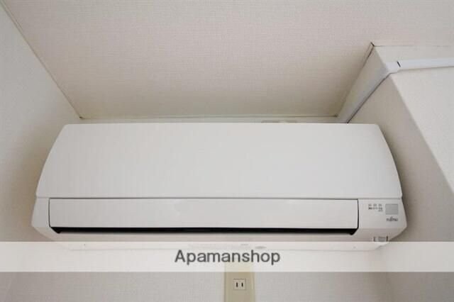 南町ハイツの物件内観写真