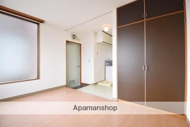 南町ハイツの物件内観写真