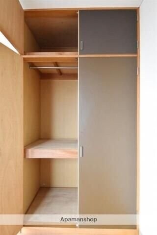 南町ハイツの物件内観写真