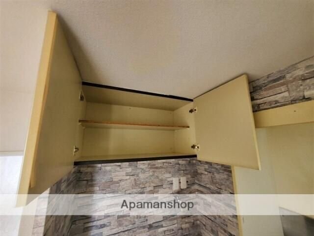 ベルピアドリーム上渕名の物件内観写真