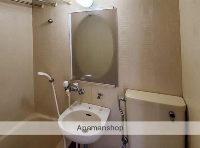 ベルピアドリーム上渕名の物件内観写真