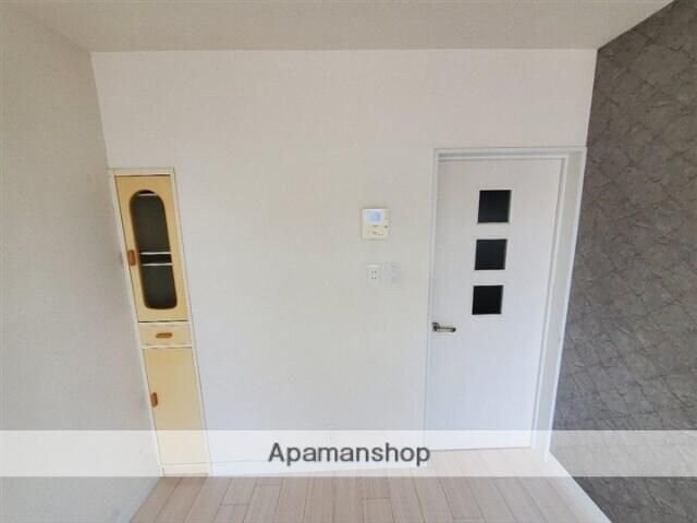 ベルピアドリーム上渕名の物件内観写真