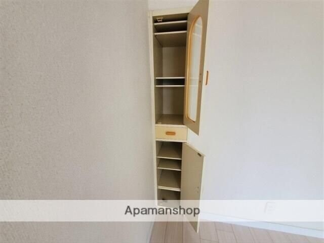 ベルピアドリーム上渕名の物件内観写真