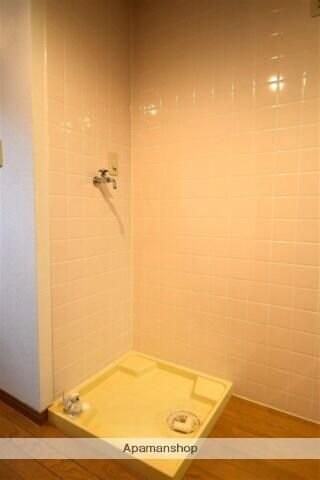 ベルエポックIの物件内観写真