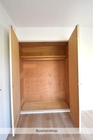 ウィステリアマンションの物件内観写真