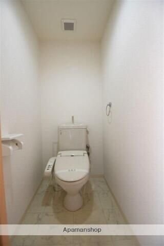 リエス前橋表町の物件内観写真