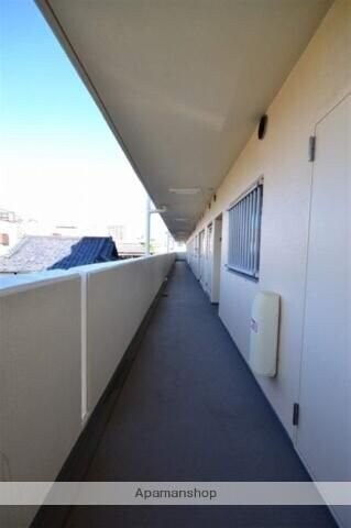 リエス前橋表町の物件内観写真