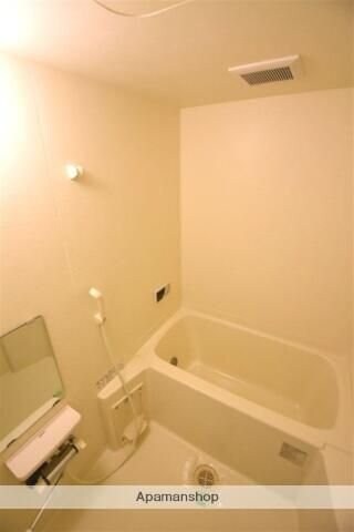 リエス前橋表町の物件内観写真