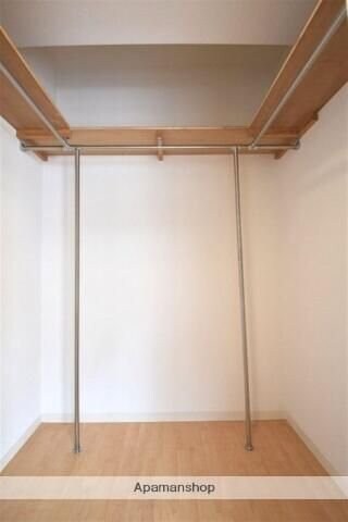 リエス前橋表町の物件内観写真