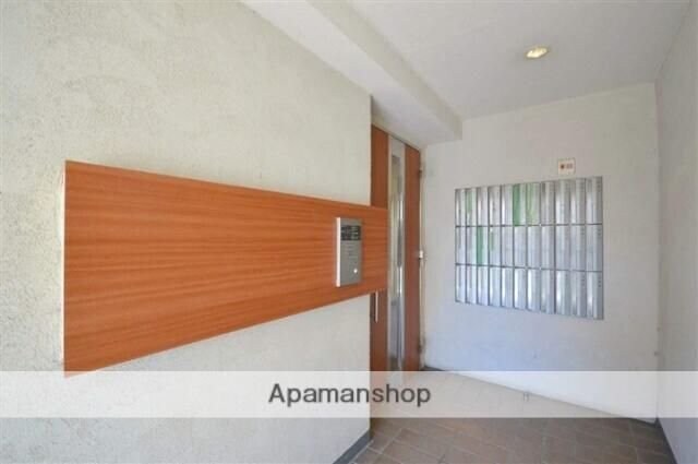 リエス前橋表町の物件内観写真