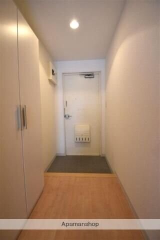 リエス前橋表町の物件内観写真