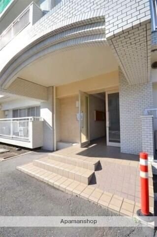 リエス前橋表町の物件内観写真