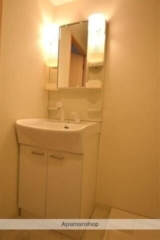 リエス前橋表町の物件内観写真