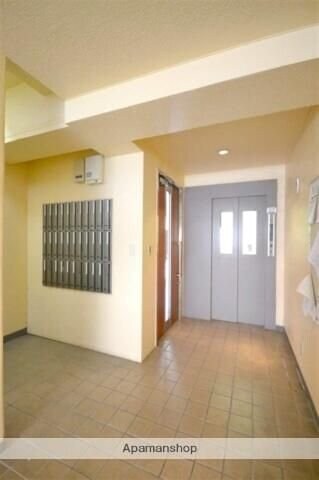 リエス前橋表町の物件内観写真