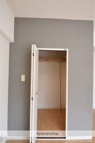 リエス前橋表町の物件内観写真