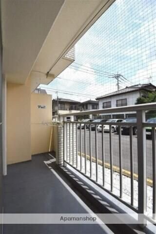 リエス前橋表町の物件内観写真