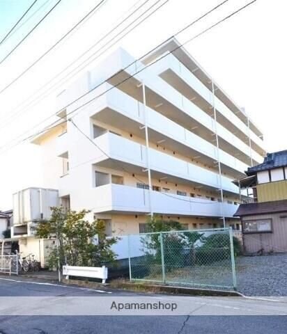 リエス前橋表町の物件内観写真