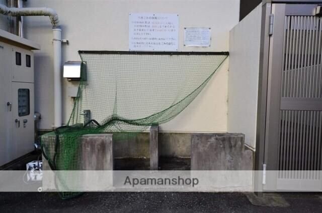 リエス前橋表町の物件内観写真