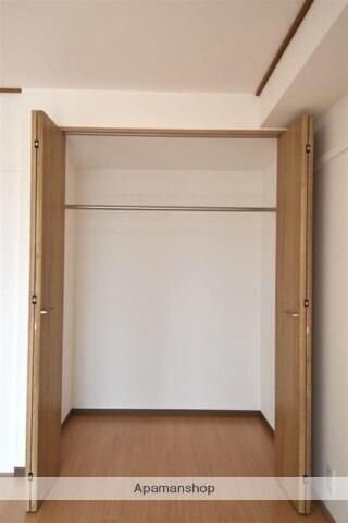 メゾン双葉の物件内観写真