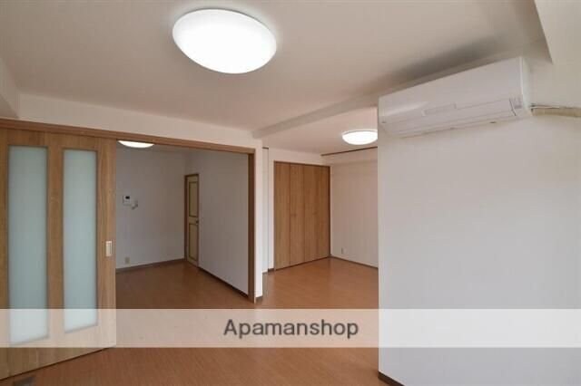 メゾン双葉の物件内観写真