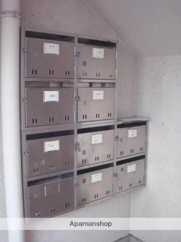 メゾン双葉の物件内観写真