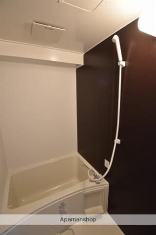 メゾン双葉の物件内観写真