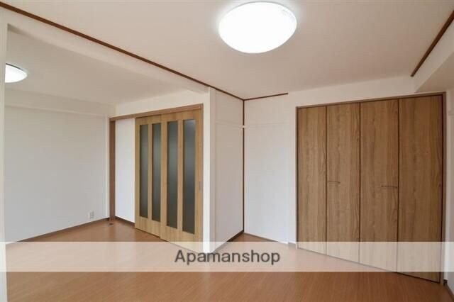 メゾン双葉の物件内観写真