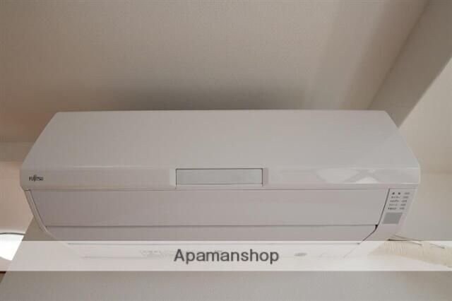 メゾン双葉の物件内観写真