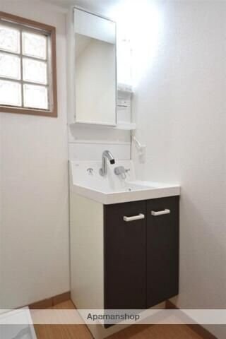 メゾン双葉の物件内観写真