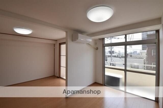 メゾン双葉の物件内観写真