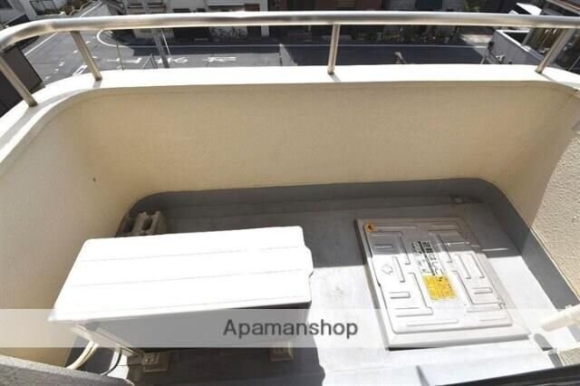 メゾン双葉の物件内観写真