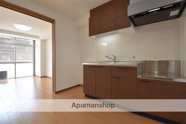 メゾン双葉の物件内観写真