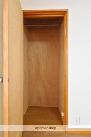 メゾン双葉の物件内観写真